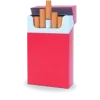 cigarette