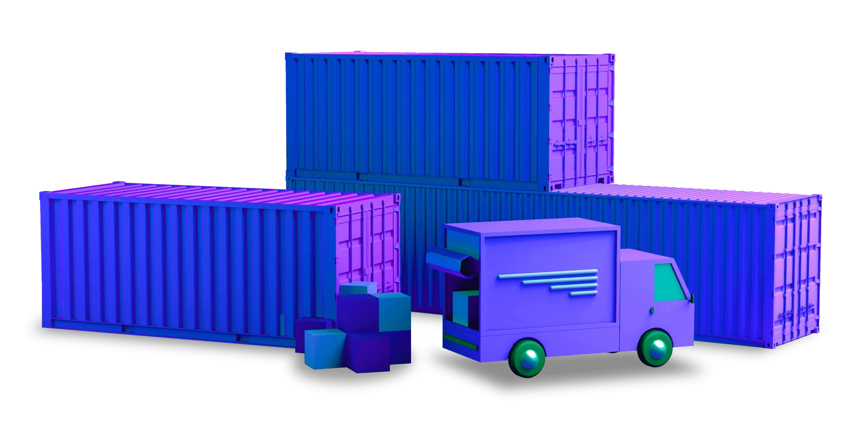 truck_with_containers